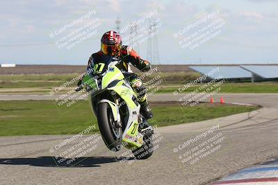 media/Feb-10-2024-TrackDaz (Sat) [[d83b097a69]]/B Group/1220pm (Wheelie Bump)/